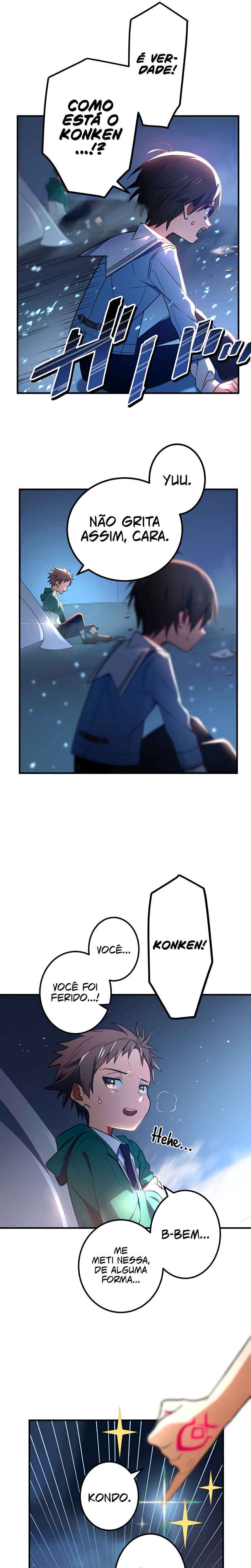 Página 10