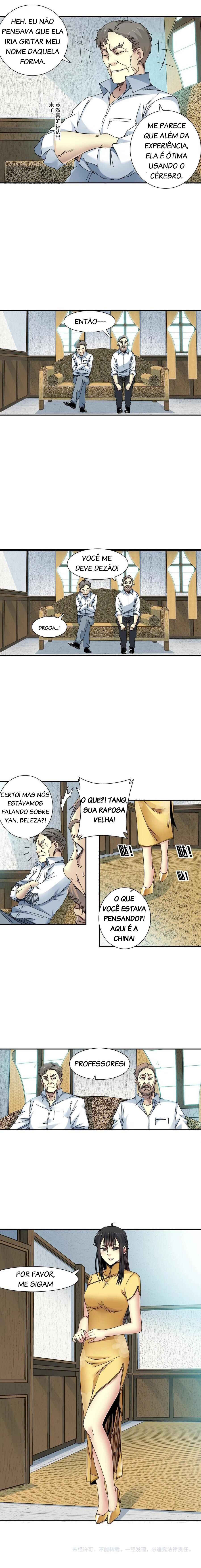 Página 10