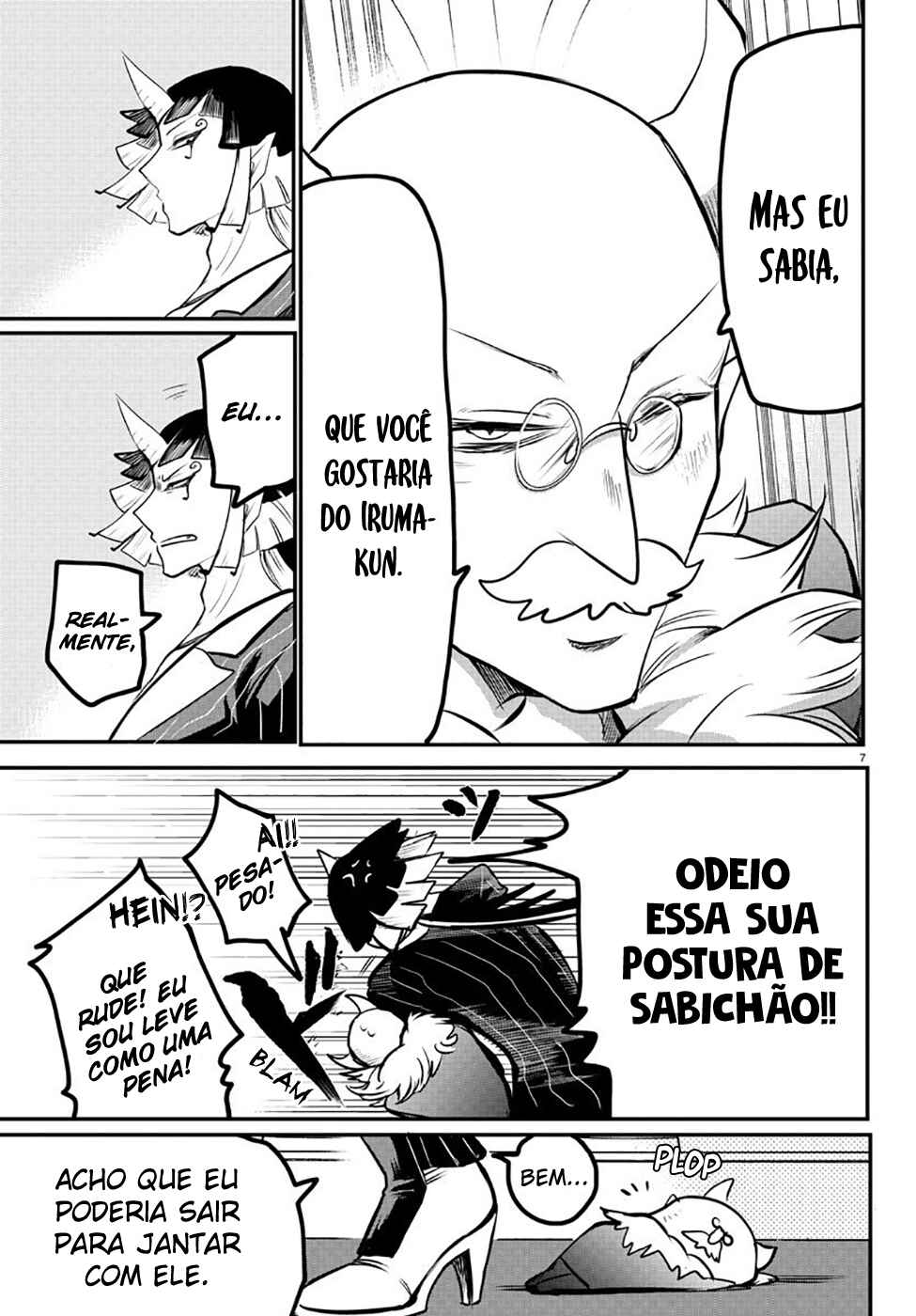 Página 10