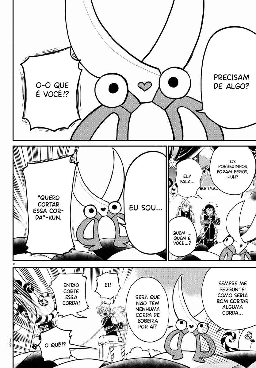 Página 10