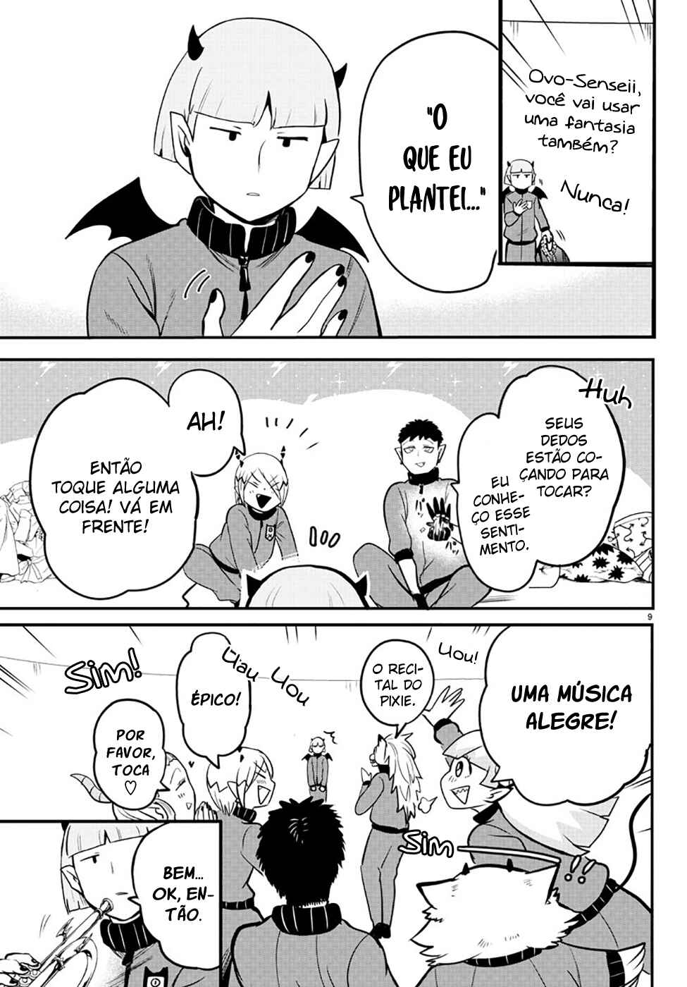 Página 10