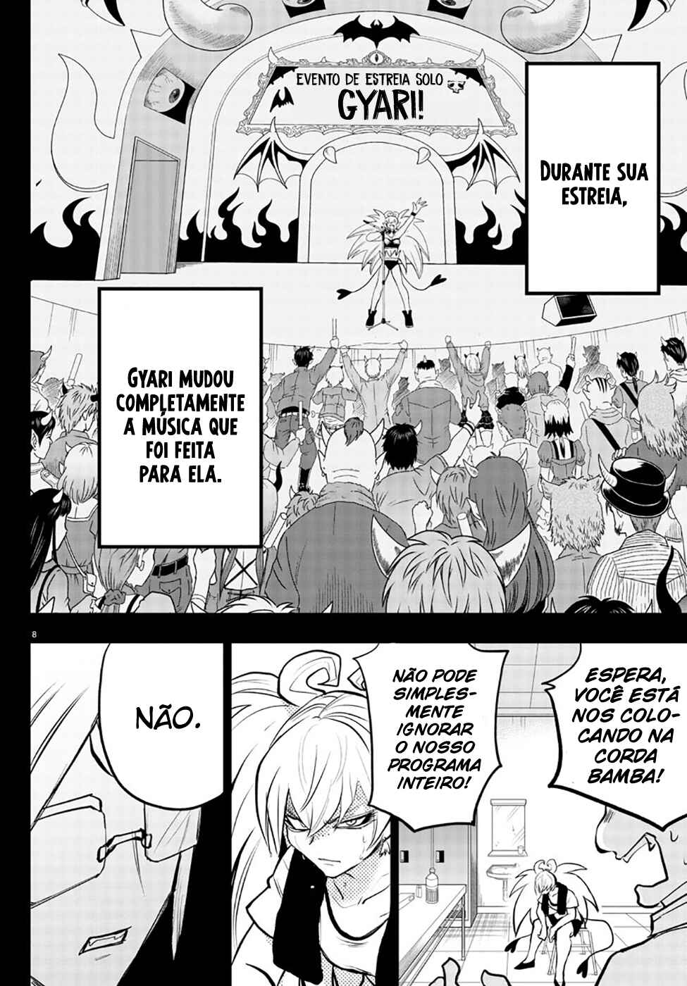 Página 10