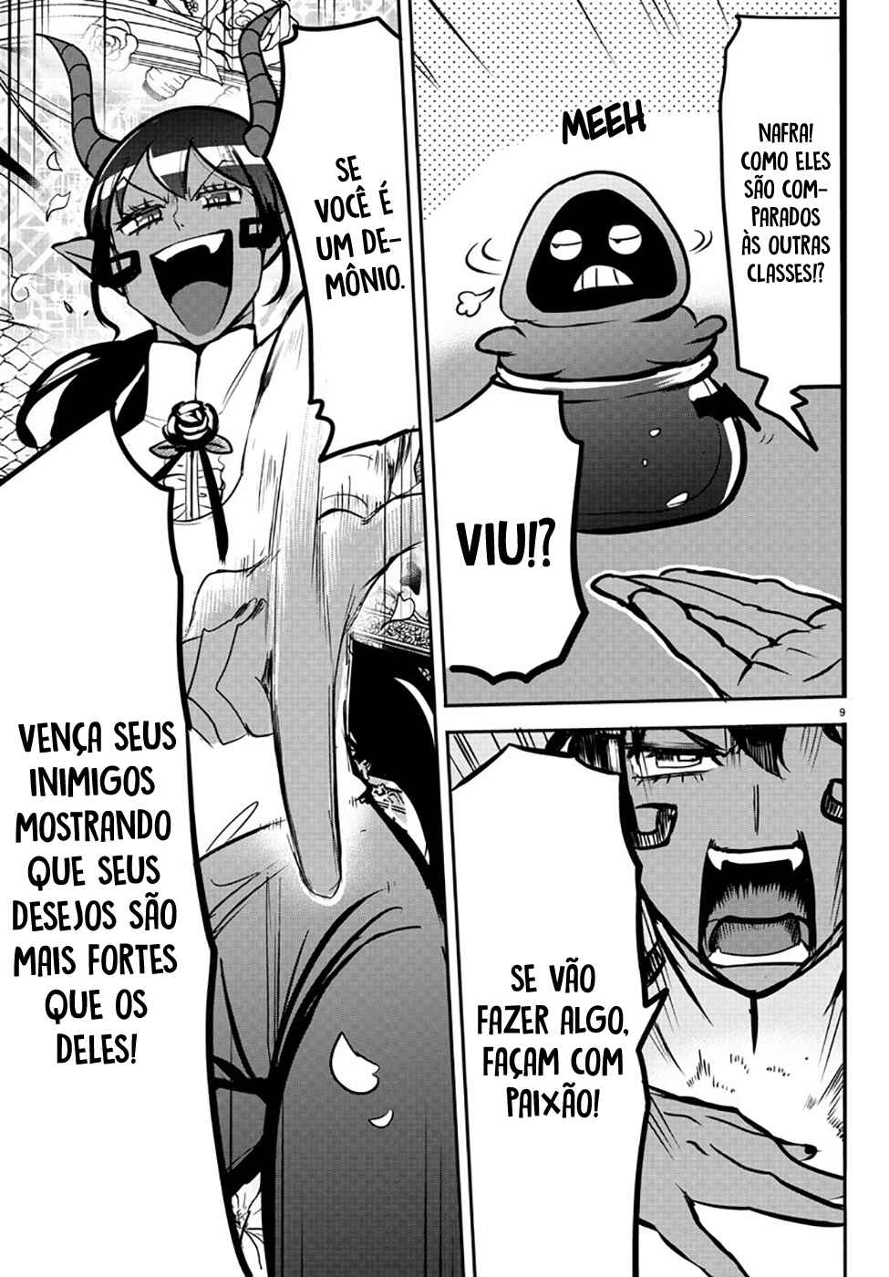 Página 10