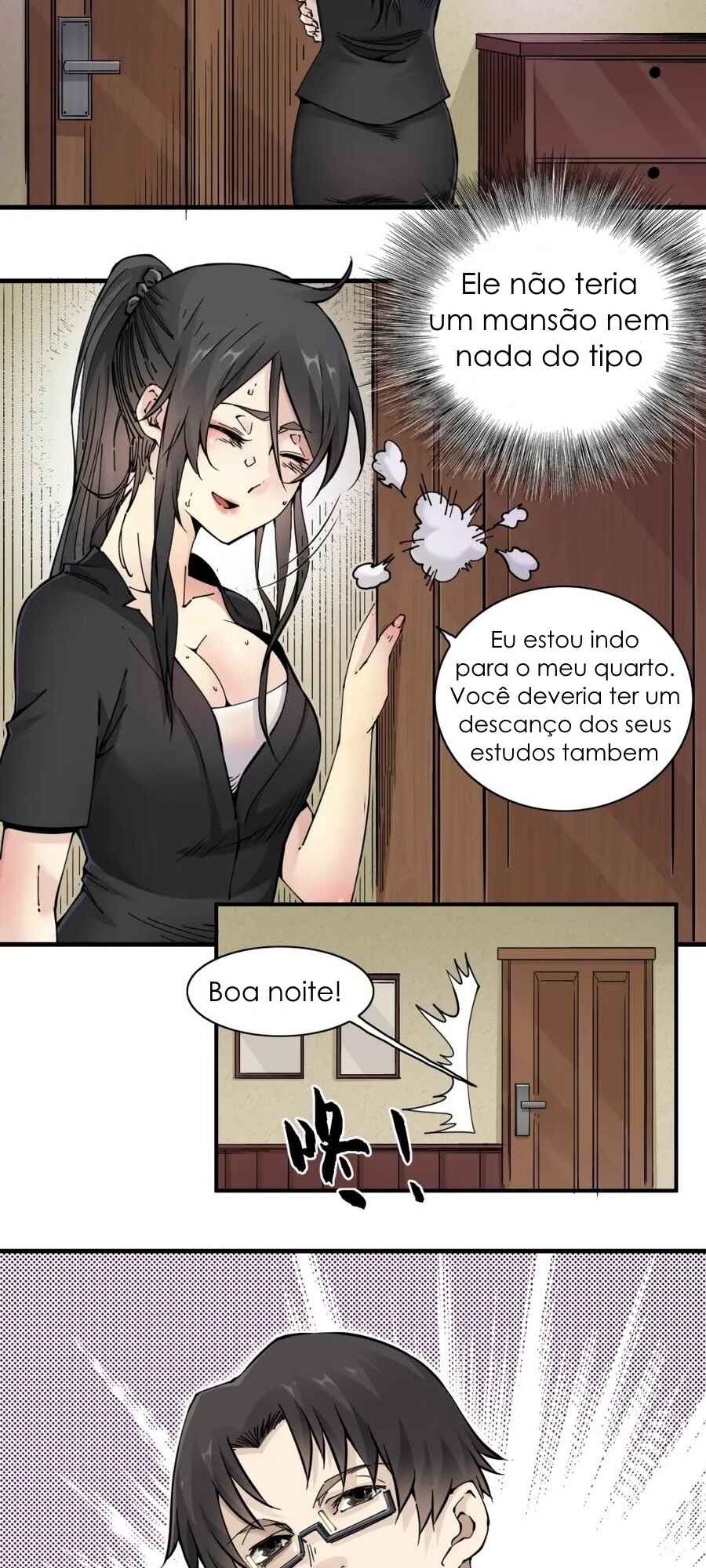 Página 10