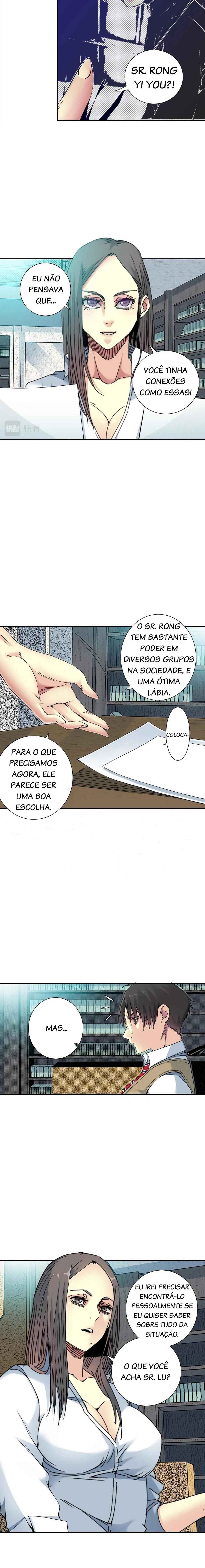 Página 10