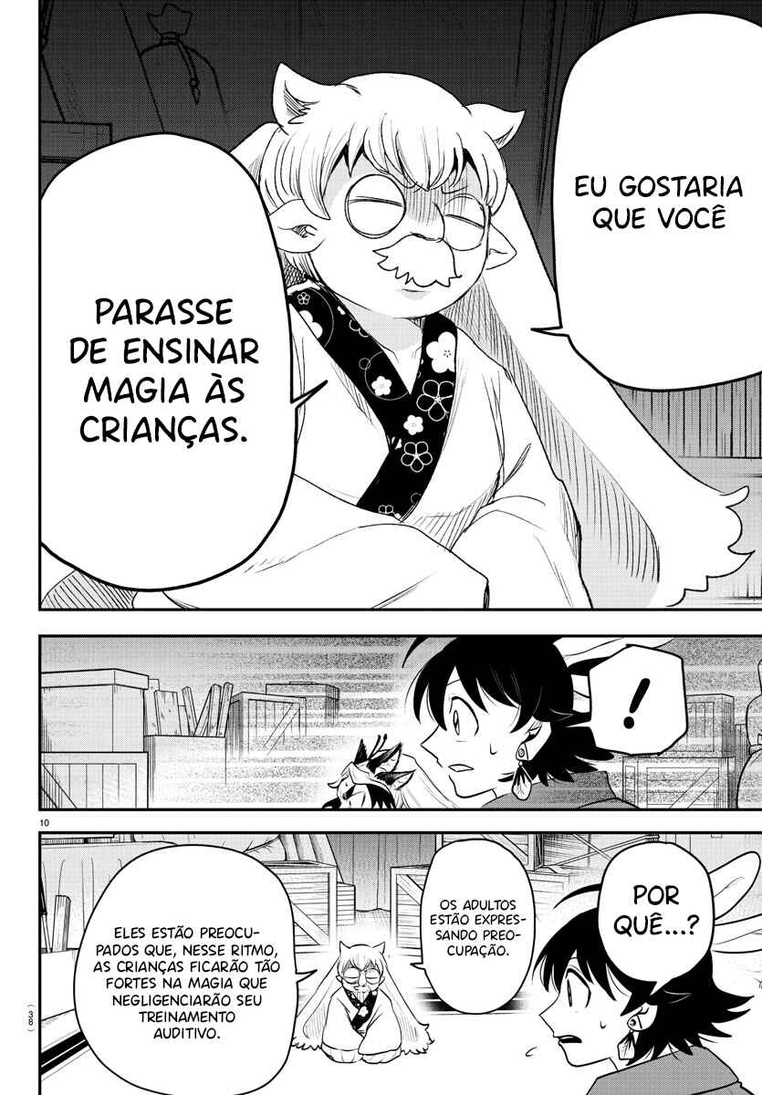 Página 10