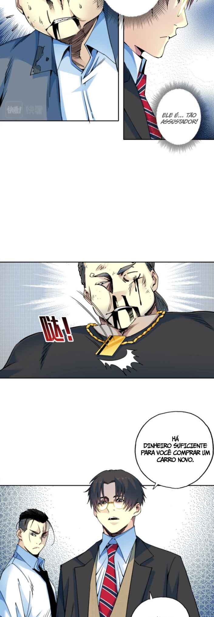 Página 10