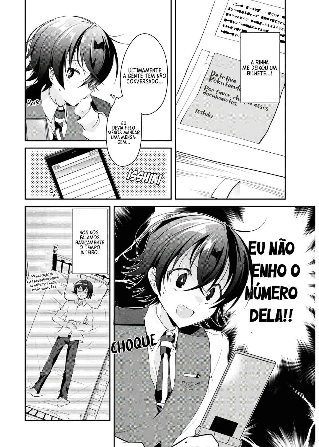 Página 10