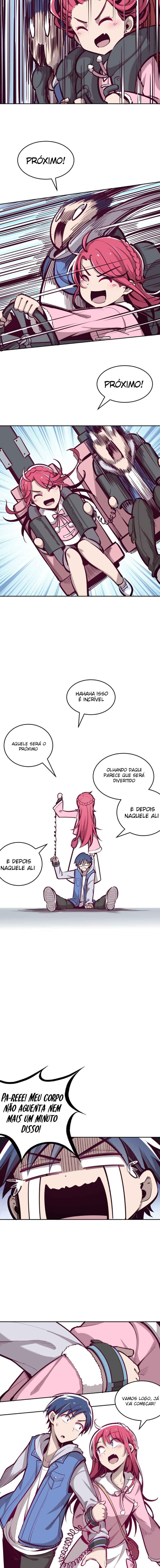 Página 10