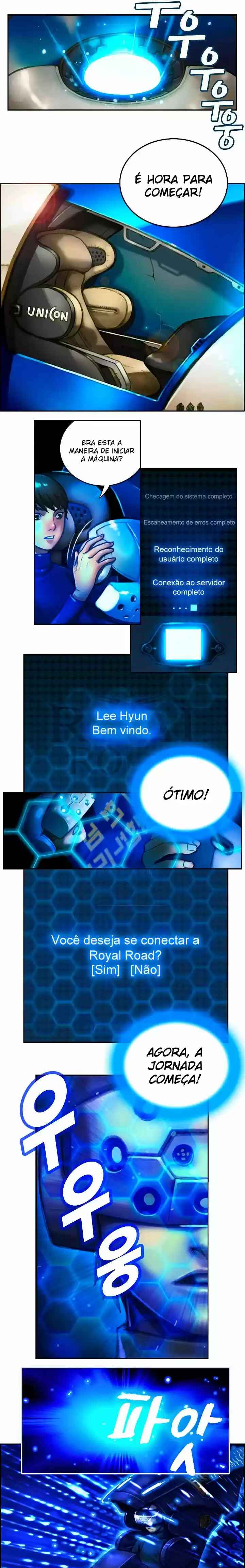 Página 10