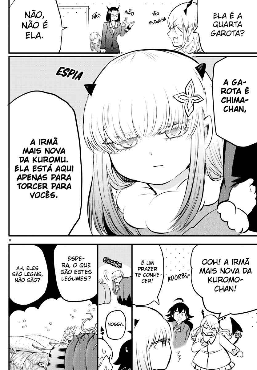 Página 10