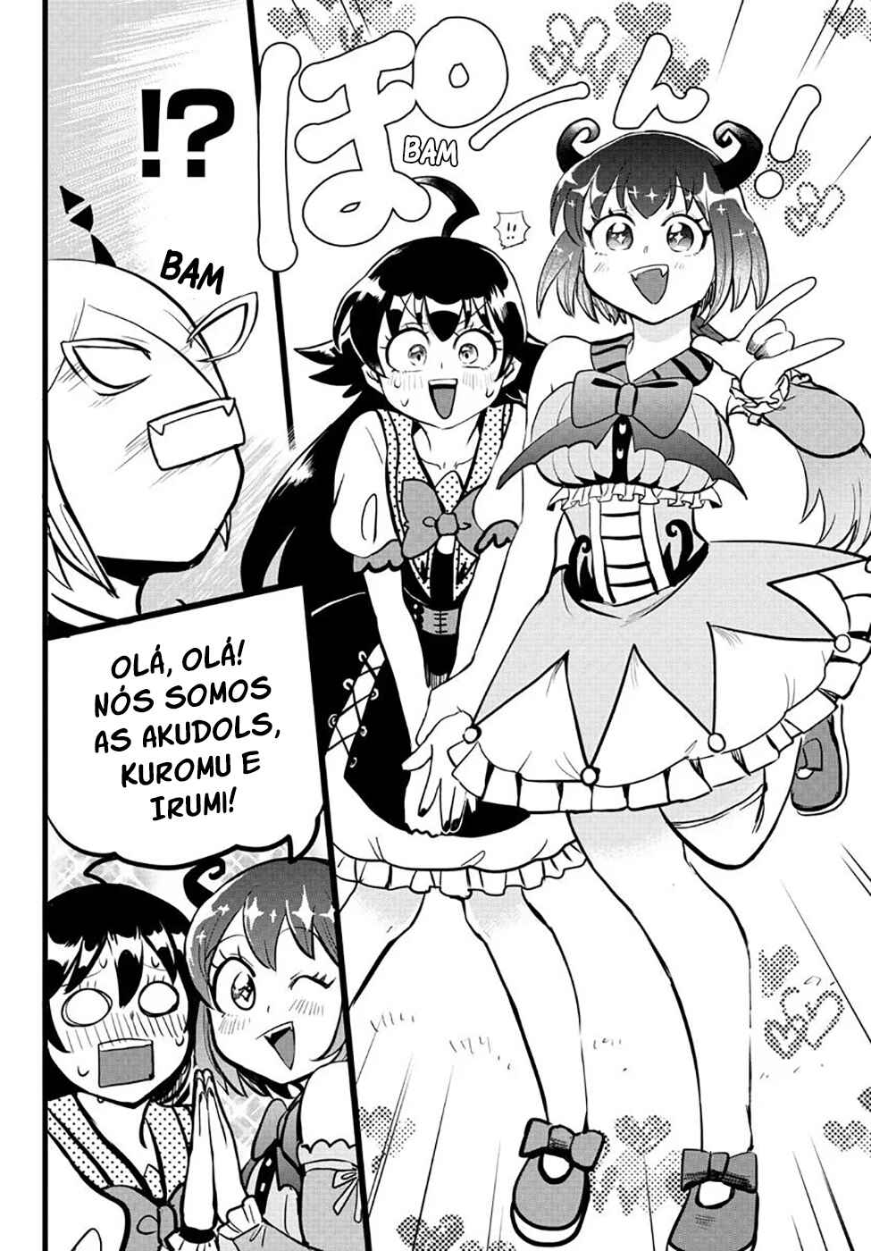 Página 10