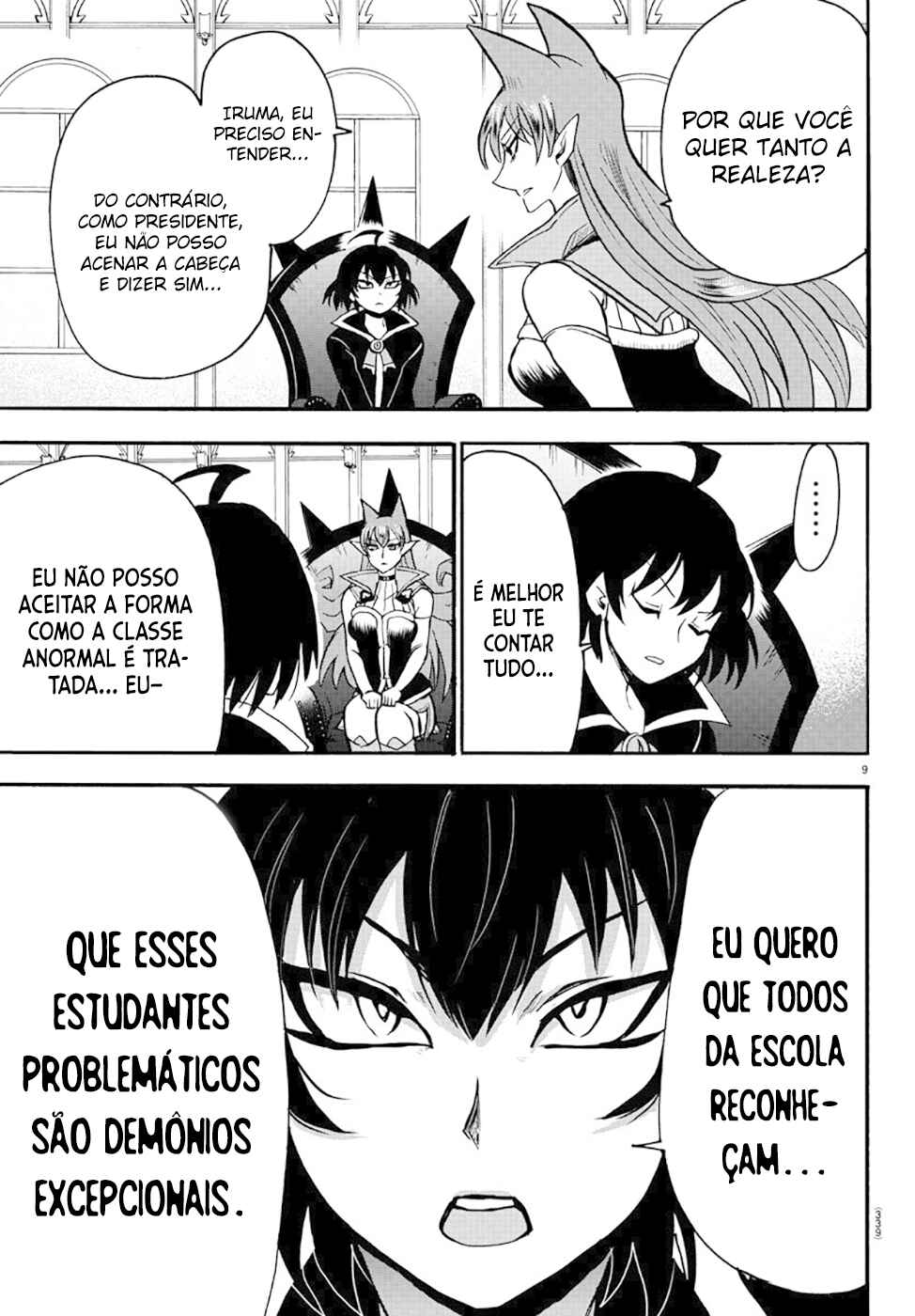 Página 10