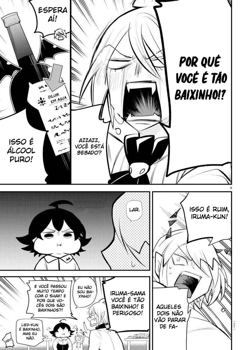 Página 10