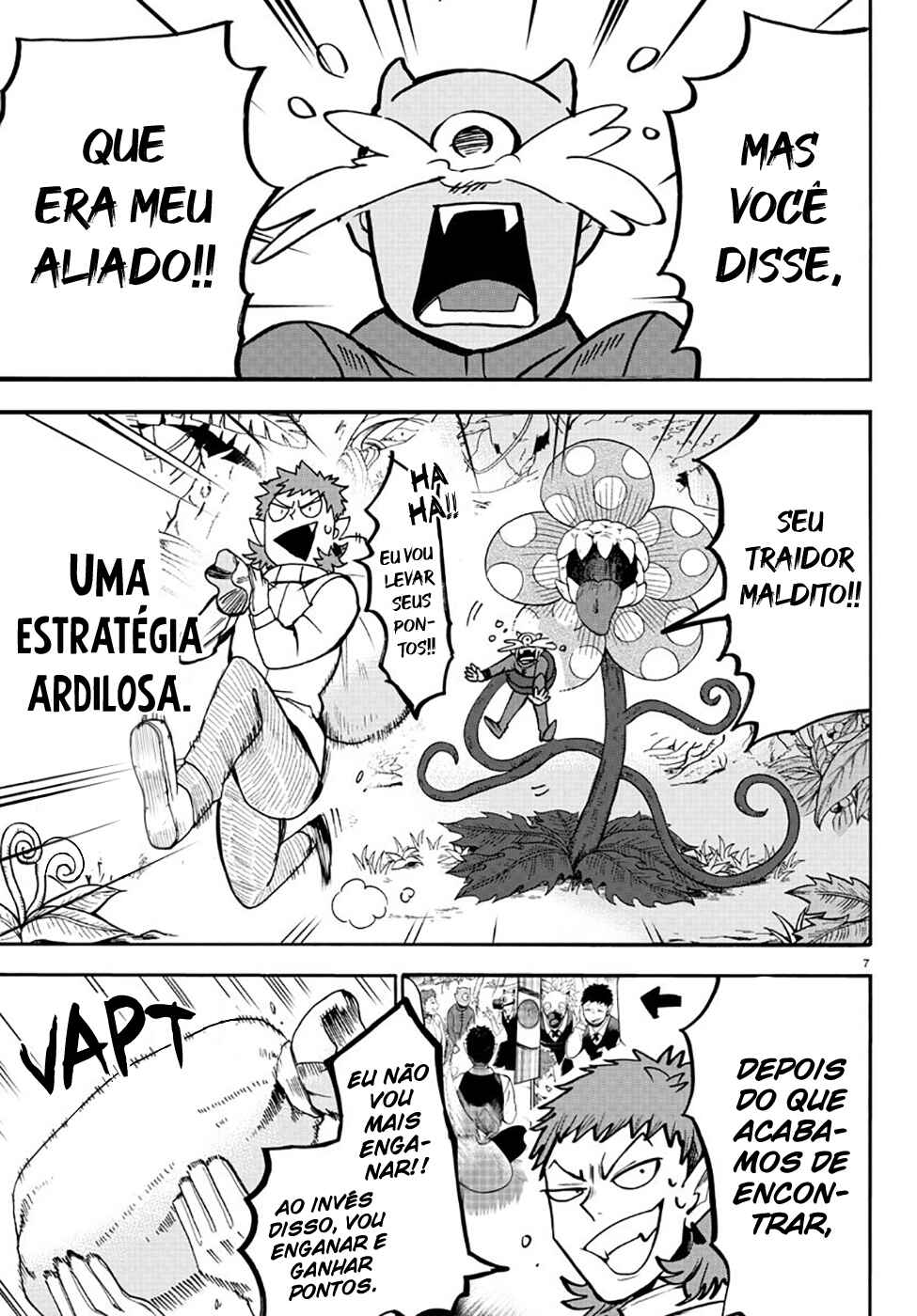 Página 10