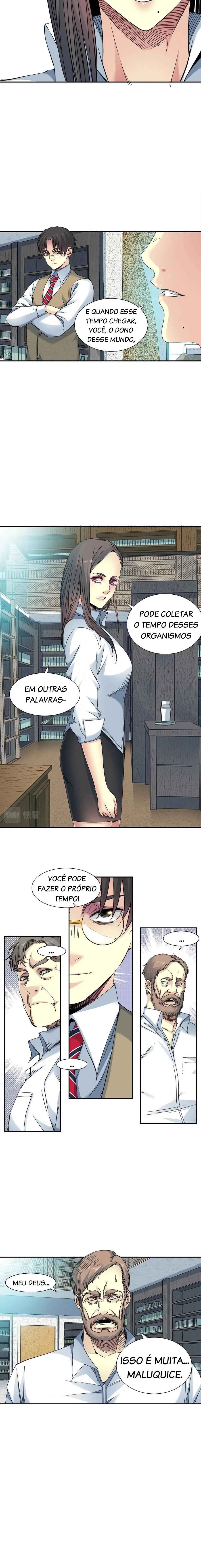 Página 10