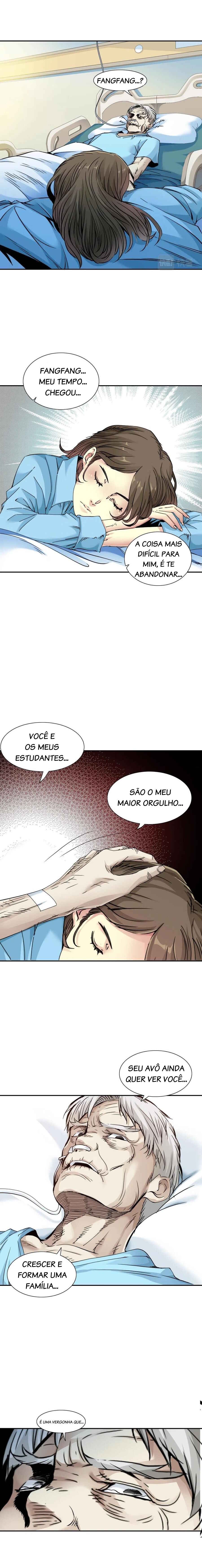 Página 10