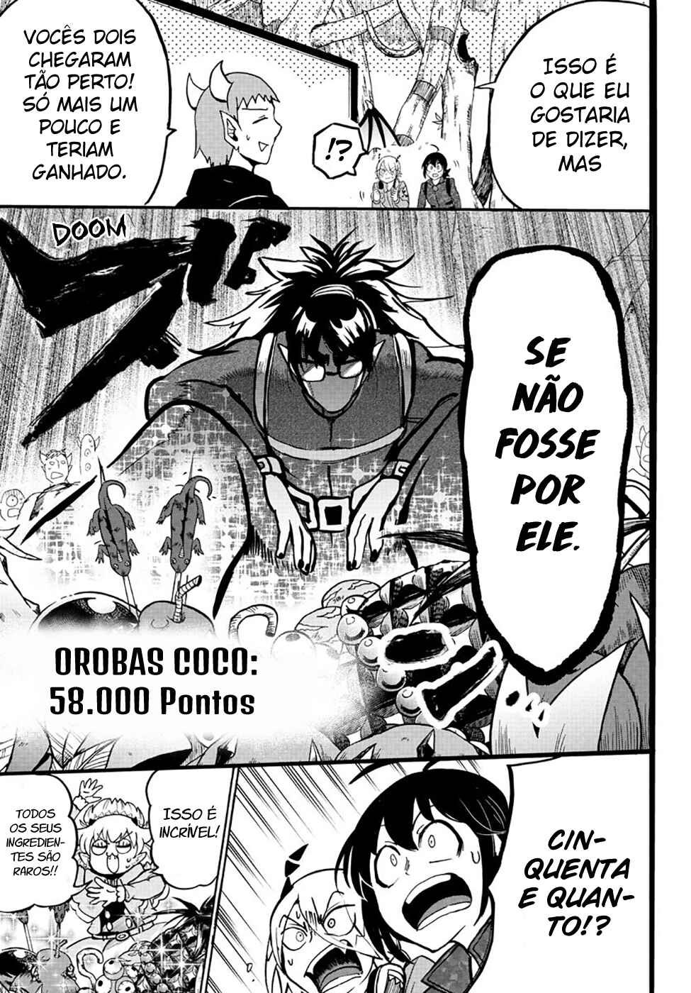Página 10