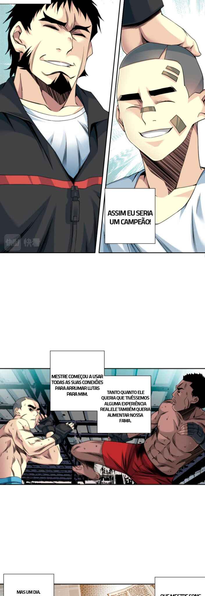 Página 10