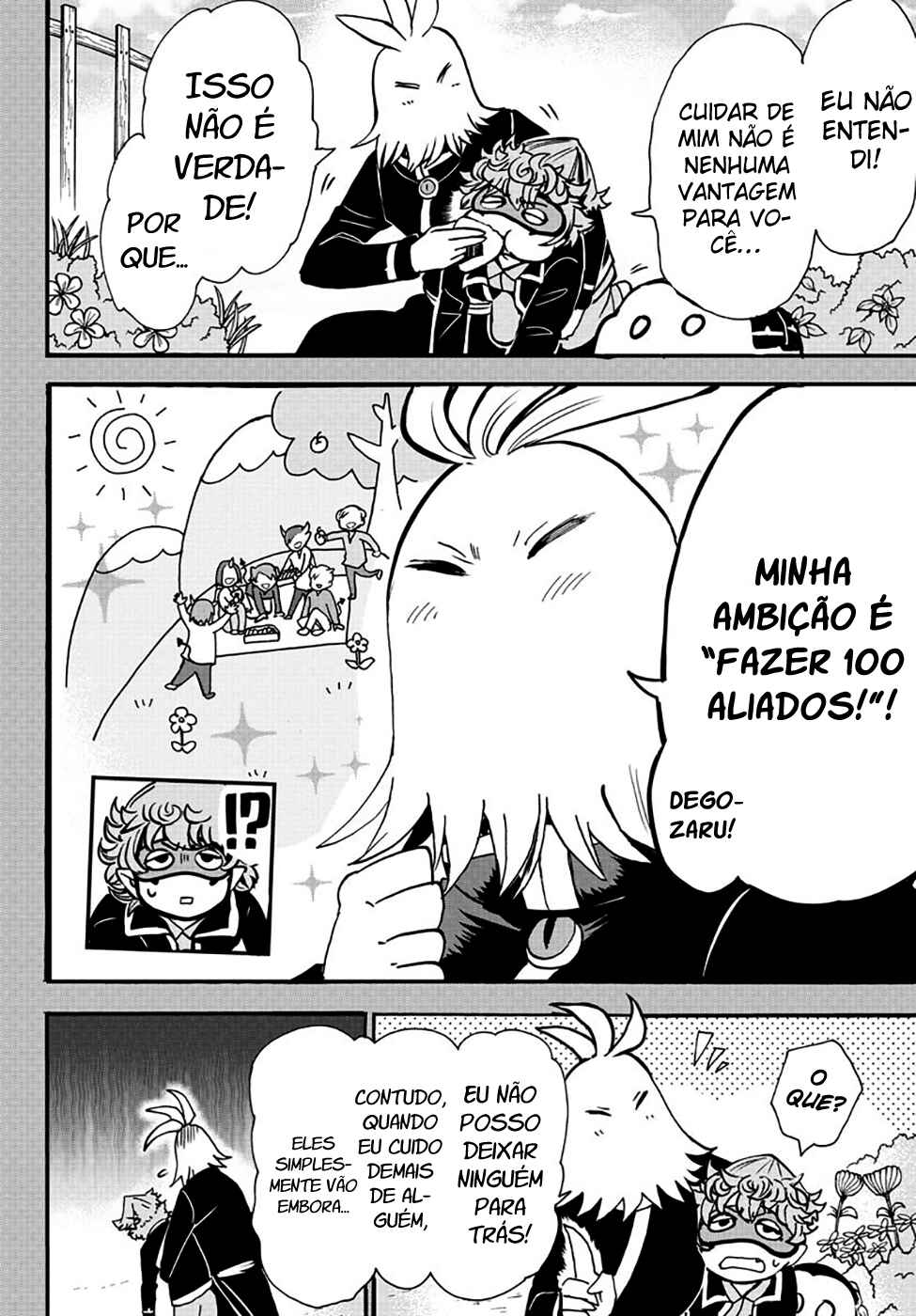 Página 10