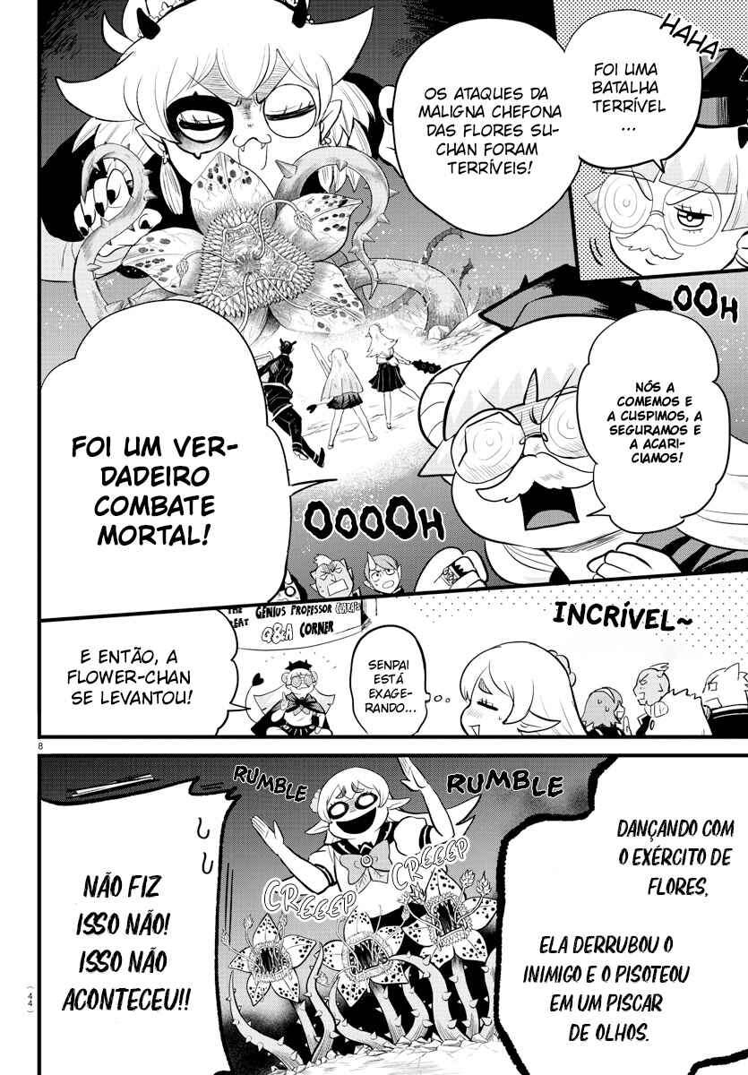 Página 10
