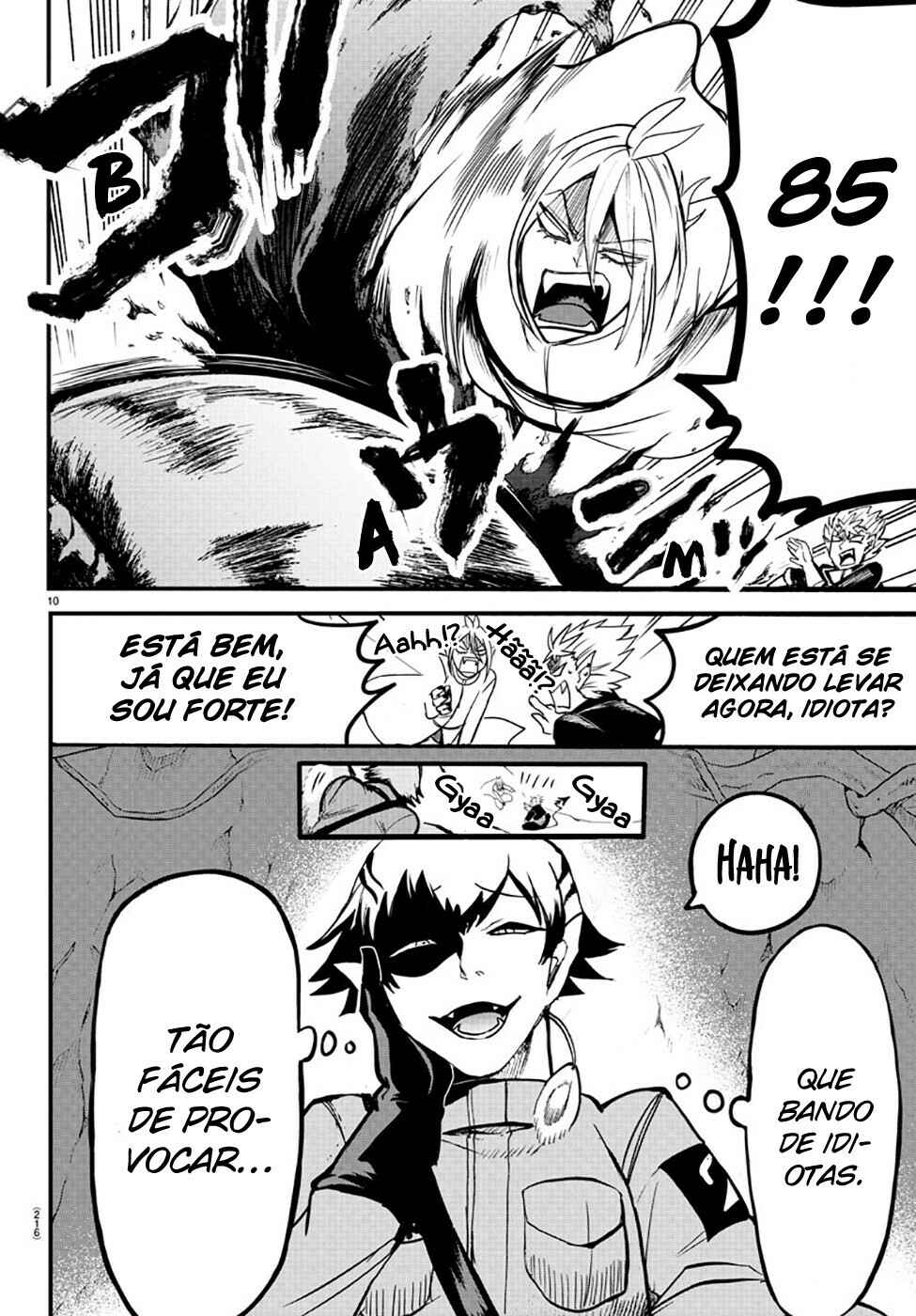 Página 10