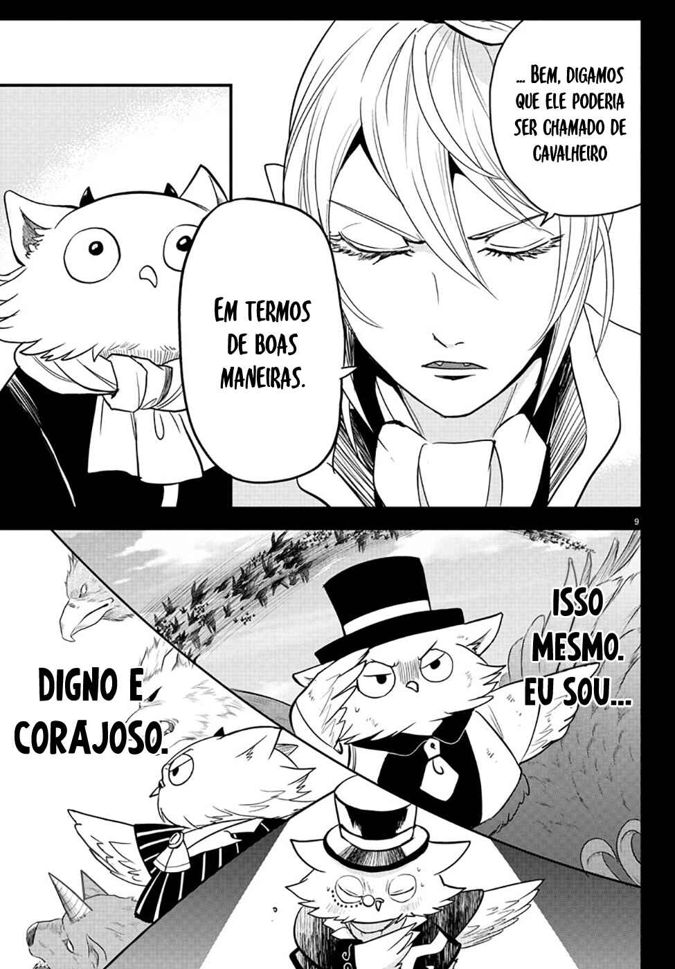 Página 10