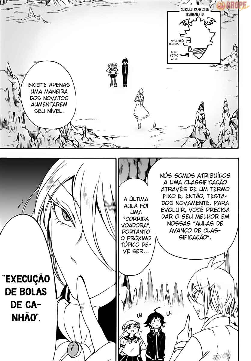 Página 10
