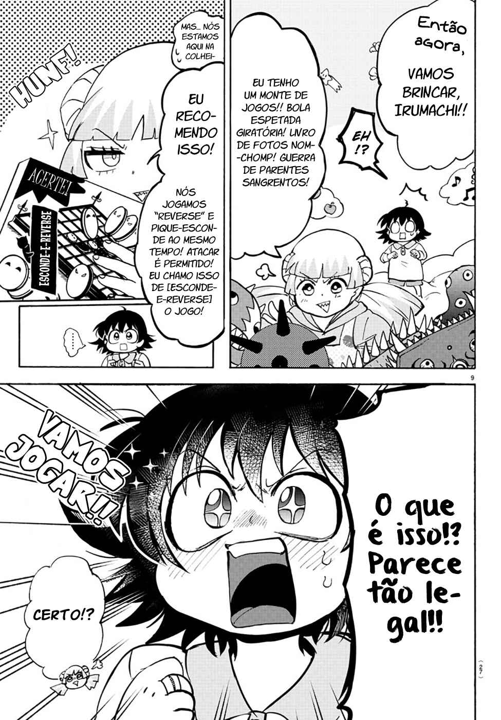Página 10