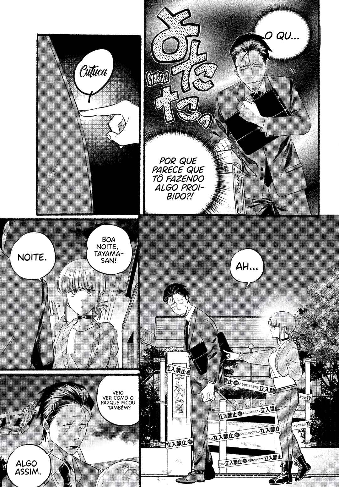 Página 10