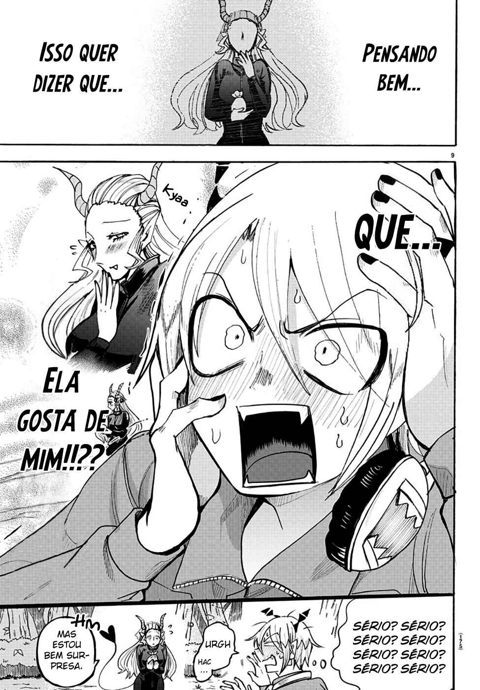Página 10