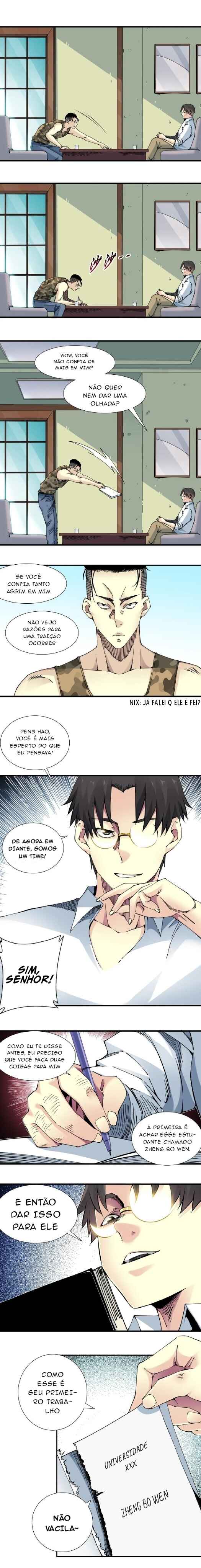 Página 10