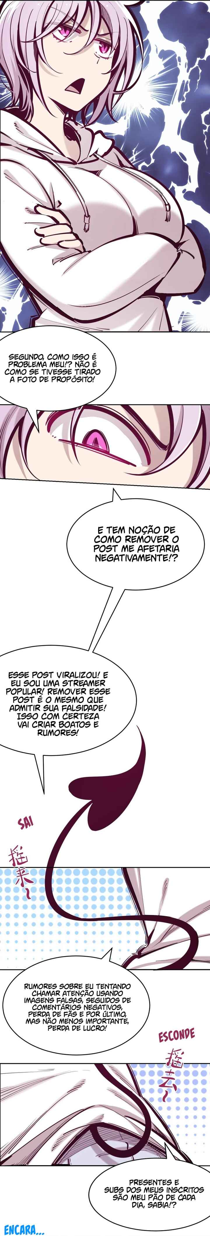 Página 10