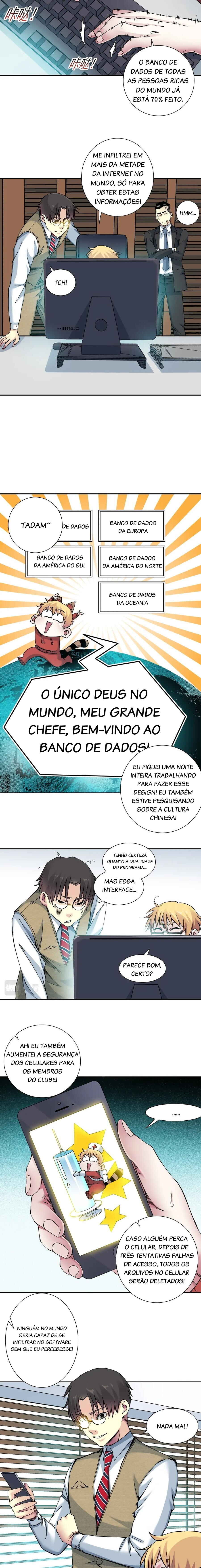 Página 10