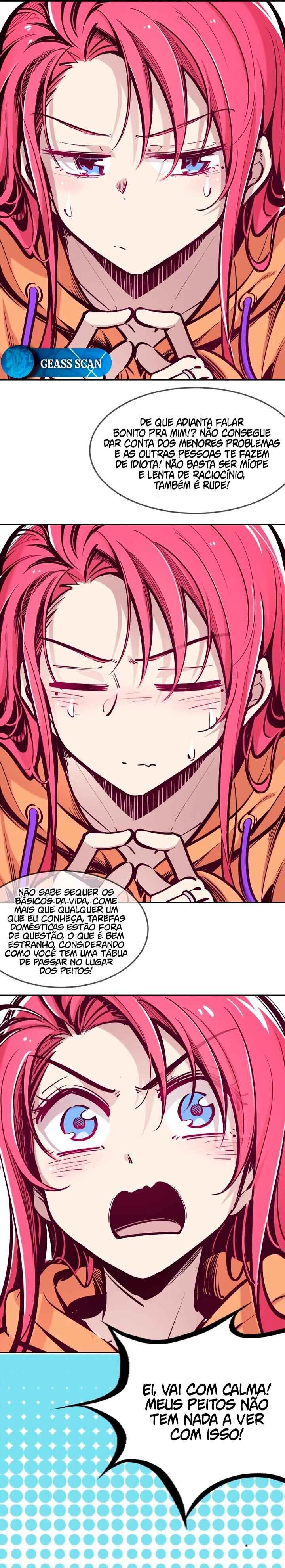 Página 10