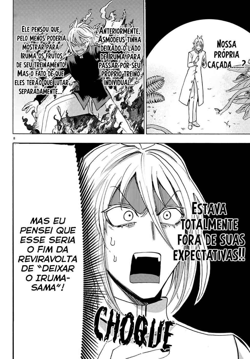 Página 10