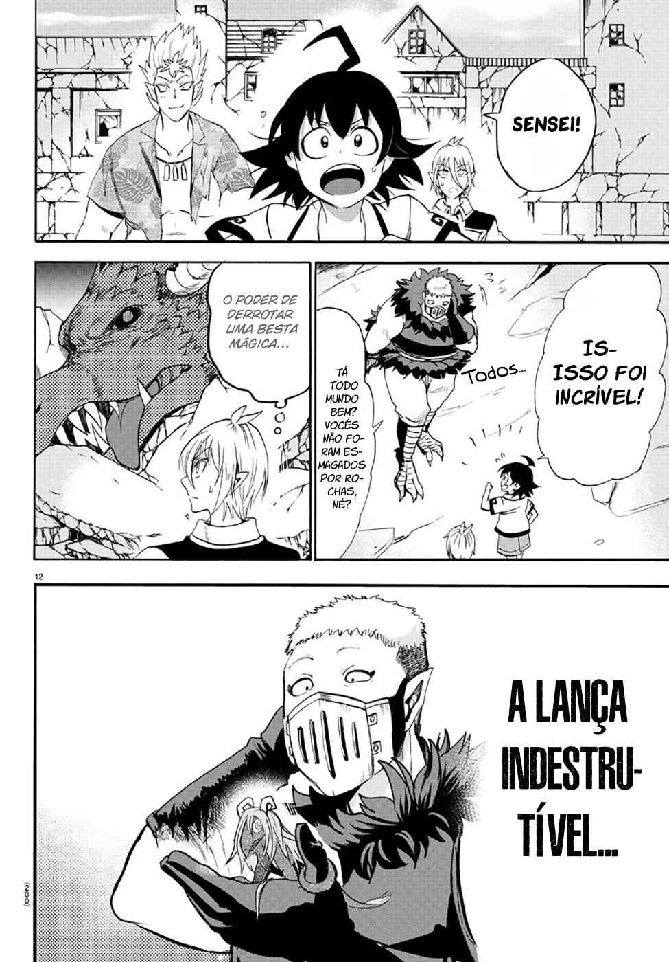 Página 10