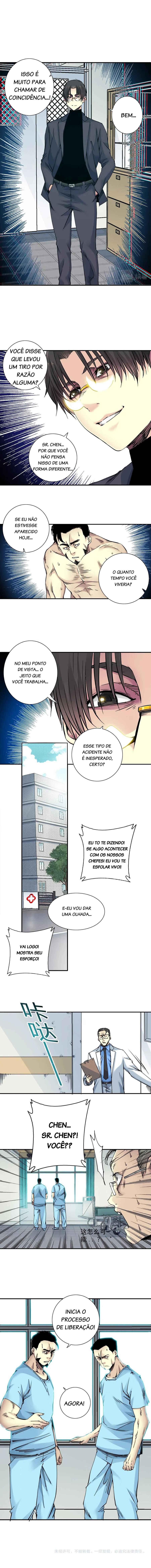 Página 10