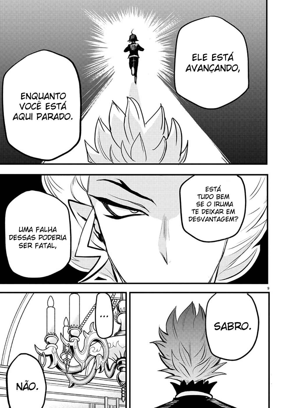 Página 10