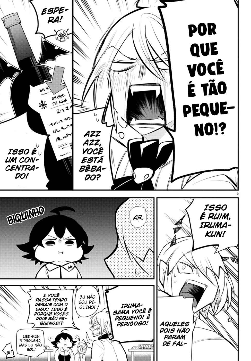 Página 10