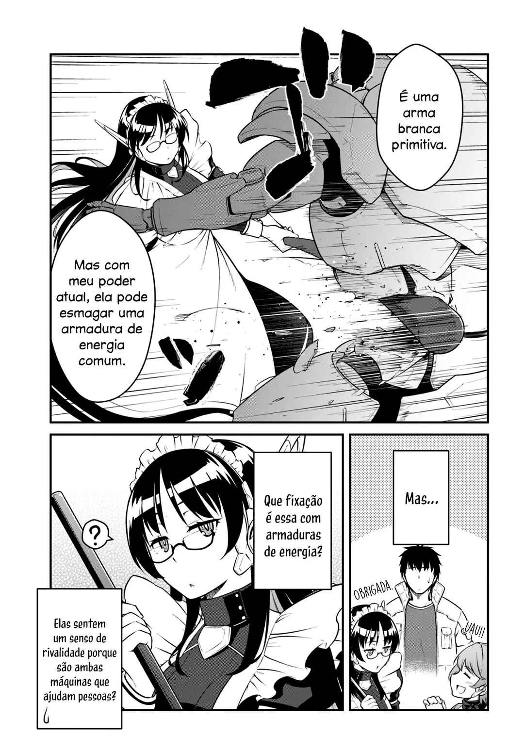 Página 10