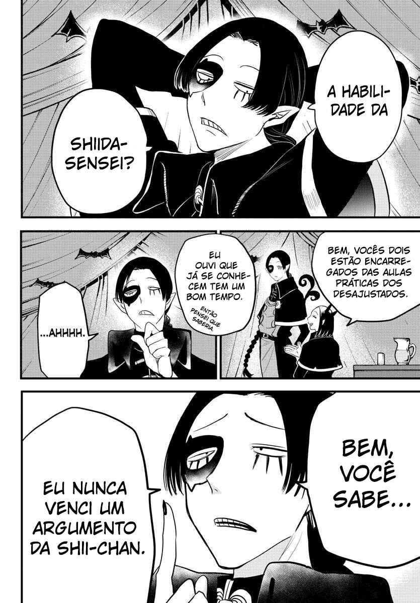 Página 10