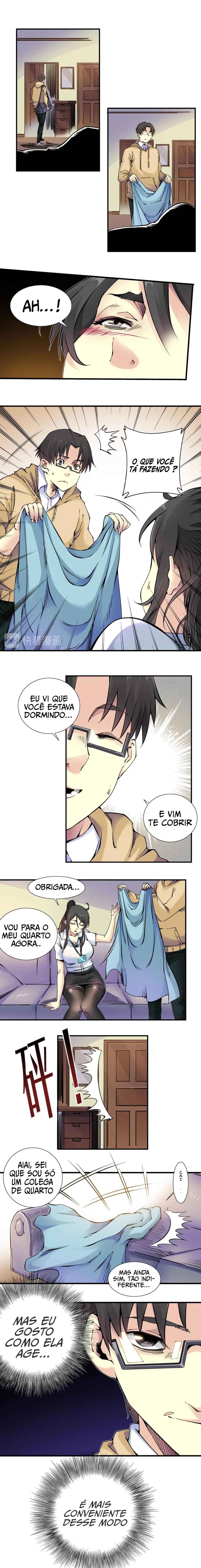 Página 10