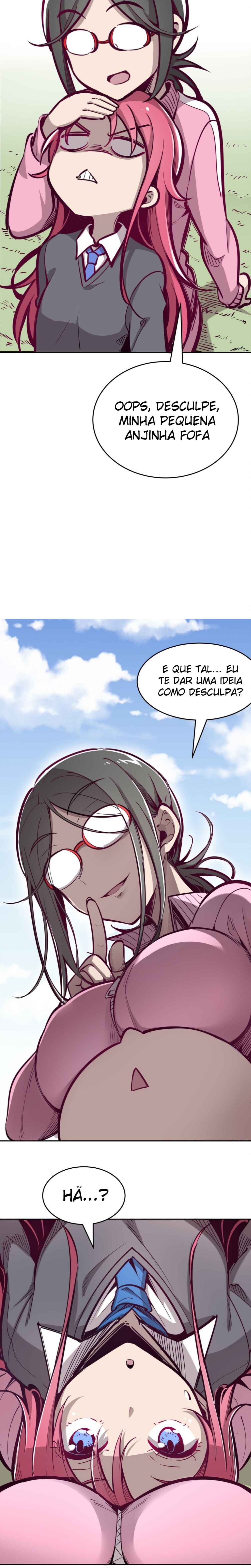 Página 10