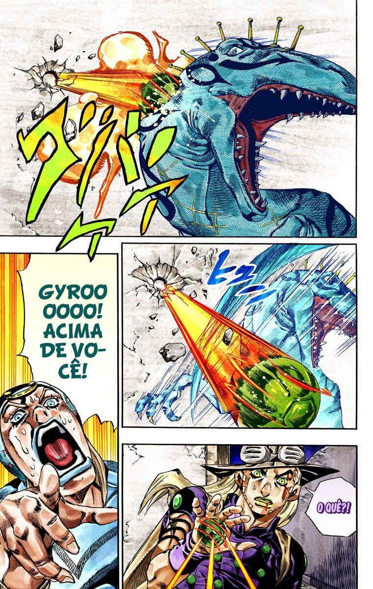Página 10