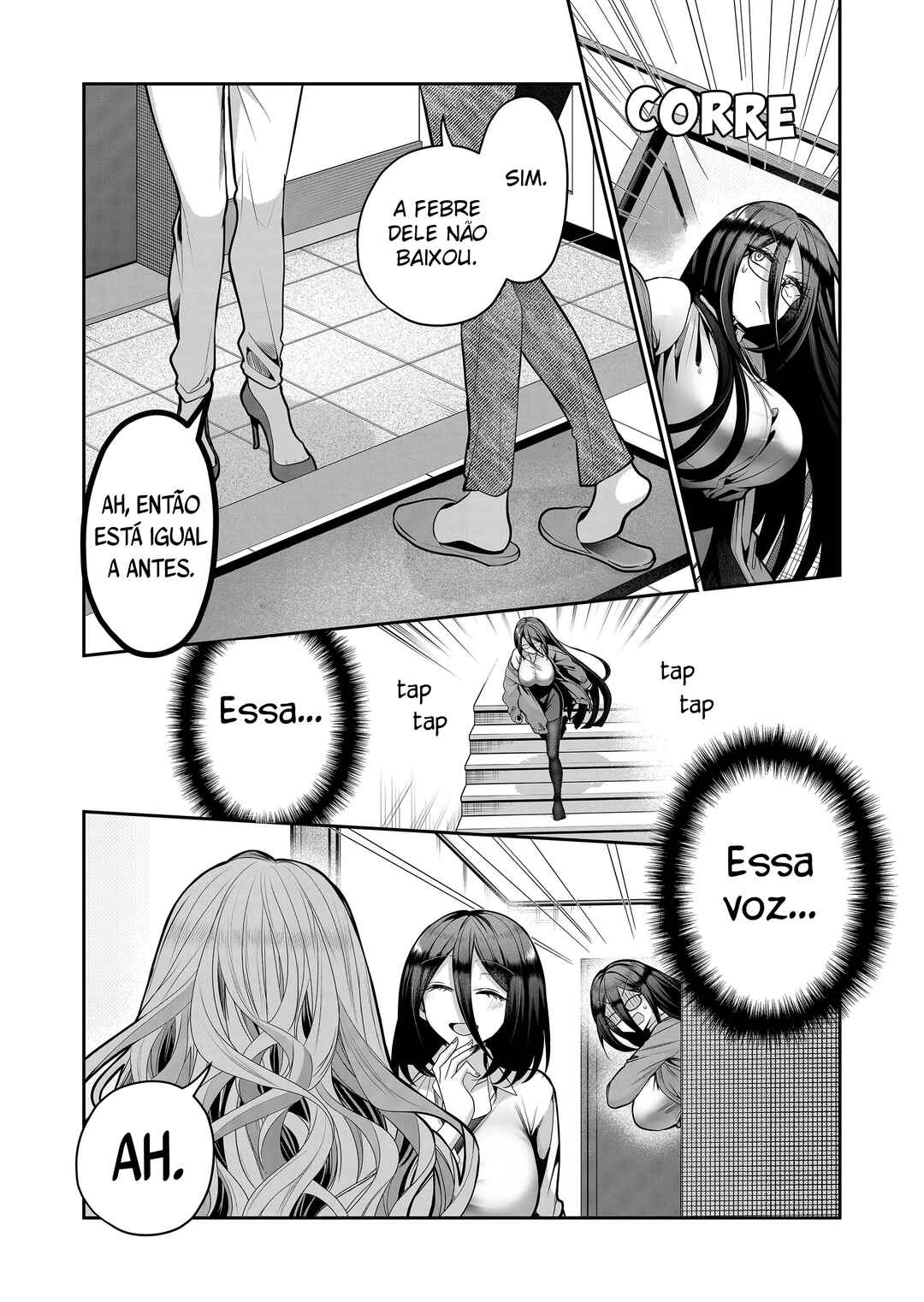 Página 10