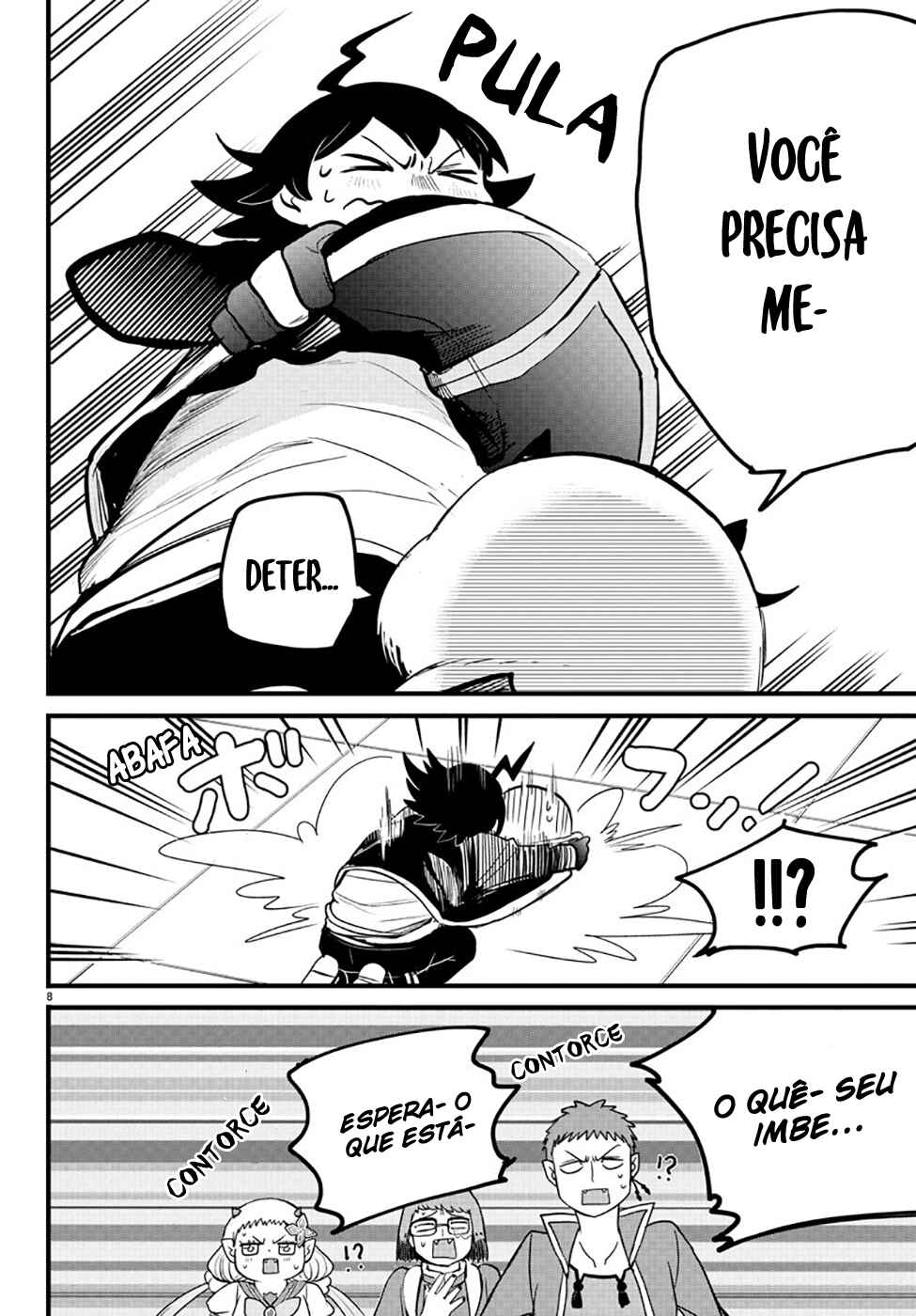 Página 10