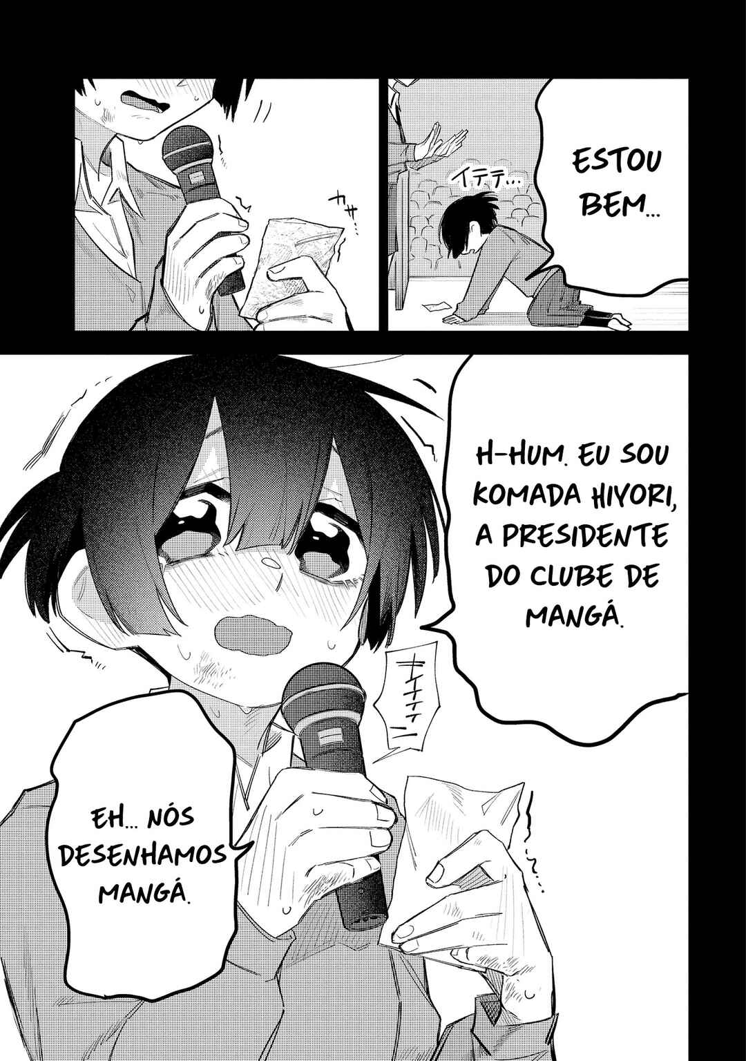 Página 10