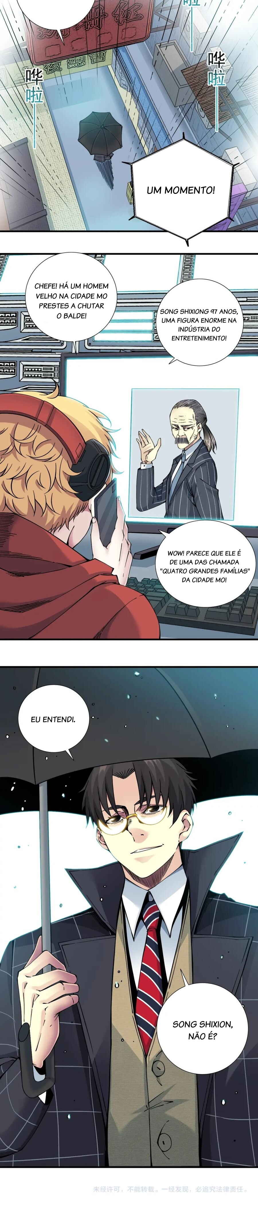 Página 10