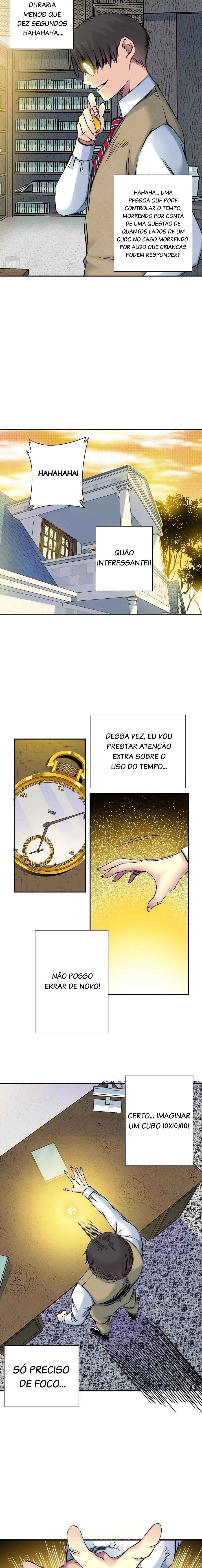 Página 10